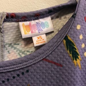 LuLaRoe Dresses - Lularoe dress LuLaRoe Dresses - Lularoe dress
